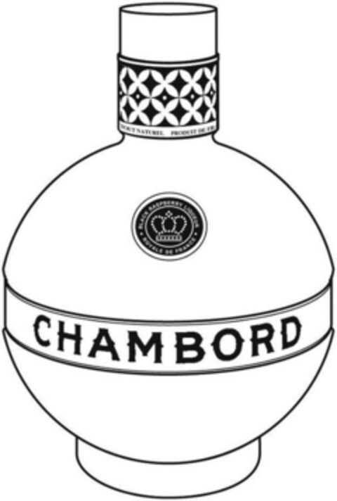 CHAMBORD Logo (IGE, 22.03.2013)