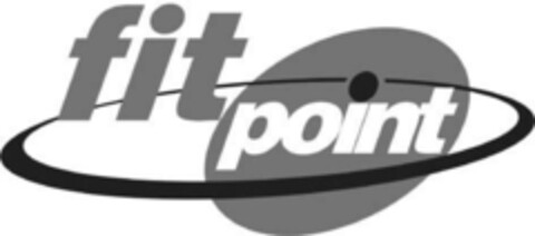 fit point Logo (IGE, 23.04.2008)