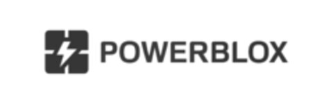 POWERBLOX Logo (IGE, 20.04.2017)