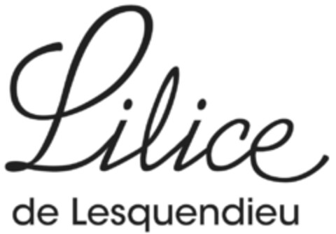 Lilice de Lesquendieu Logo (IGE, 26.04.2016)