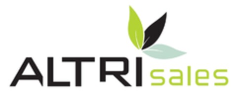 ALTRI sales Logo (IGE, 20.05.2015)
