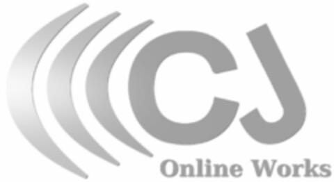 CJ Online Works Logo (IGE, 09.05.2008)