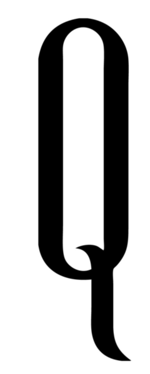 Q Logo (IGE, 04.08.2015)