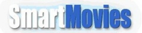 SmartMovies Logo (IGE, 17.07.2009)