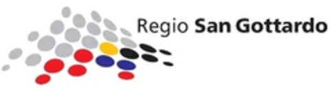 Regio San Gottardo Logo (IGE, 01/30/2009)