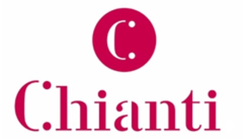 C Chianti Logo (IGE, 15.07.2014)
