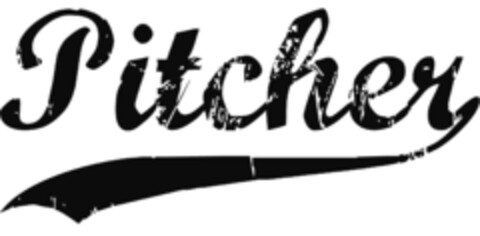 Pitcher Logo (IGE, 20.07.2011)