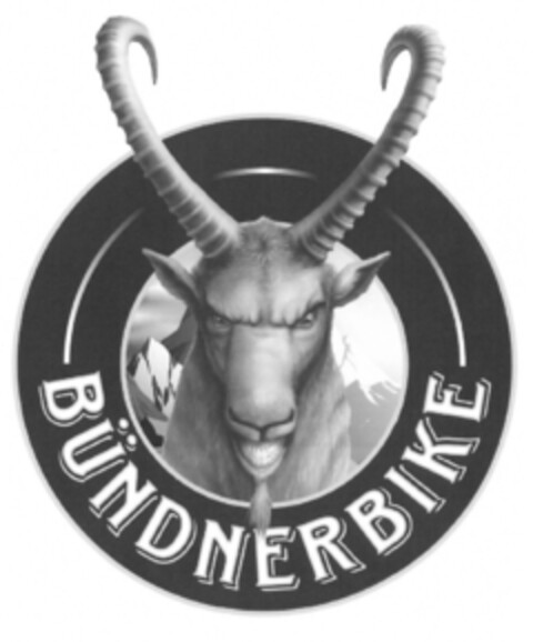 BÜNDNERBIKE Logo (IGE, 07/18/2017)