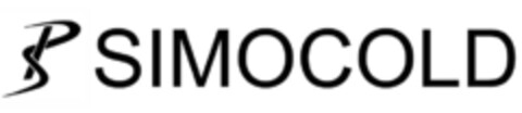 PS SIMOCOLD Logo (IGE, 14.08.2014)