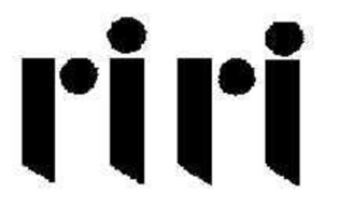 riri Logo (IGE, 22.12.2005)