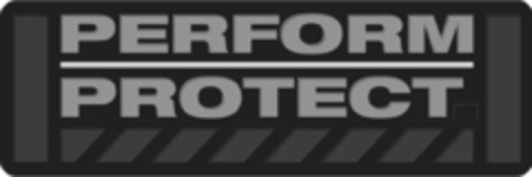 PERFORM PROTECT Logo (IGE, 04.09.2012)
