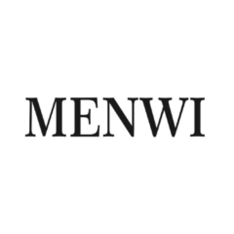 MENWI Logo (IGE, 05.09.2017)