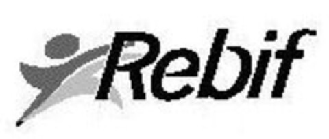 Rebif Logo (IGE, 15.12.2006)