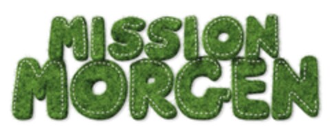 MISSION MORGEN Logo (IGE, 24.09.2015)