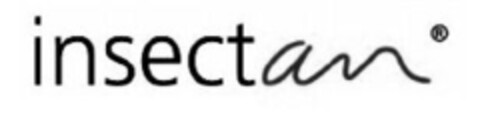 insectan Logo (IGE, 11/09/2009)