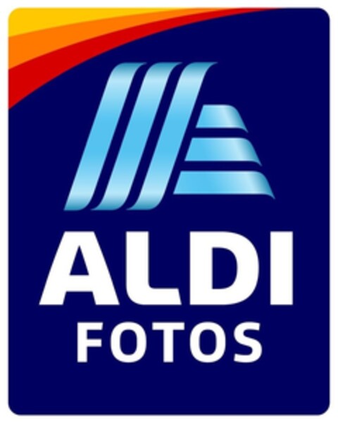 ALDI FOTOS Logo (IGE, 10.10.2017)