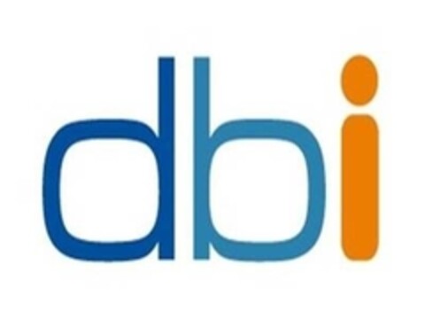 dbi Logo (IGE, 02.12.2016)