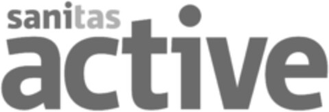 sanitas active Logo (IGE, 12/18/2013)