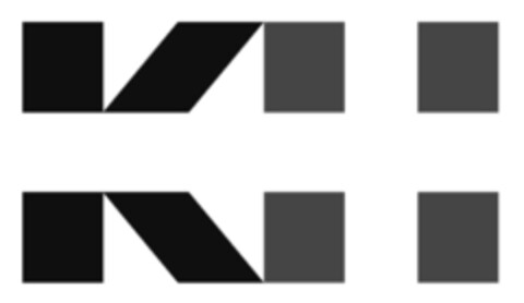 KH Logo (IGE, 02.06.2018)