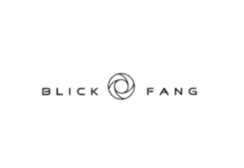 BLICK FANG Logo (IGE, 29.06.2018)