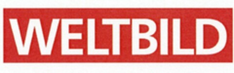 WELTBILD Logo (IGE, 11.02.2014)