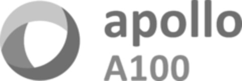 apollo A100 Logo (IGE, 10/01/2013)