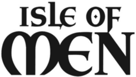 Isle of Men Logo (IGE, 09/20/2012)