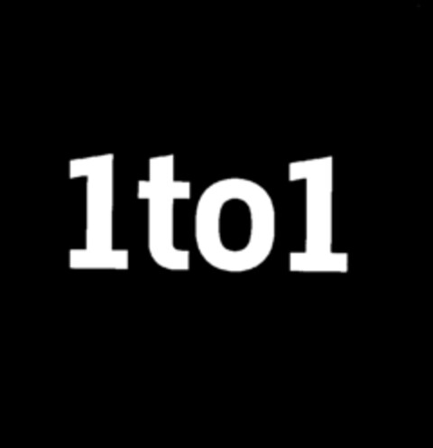 1to1 Logo (IGE, 26.01.2001)