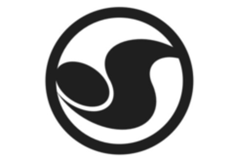  Logo (IGE, 02/07/2024)