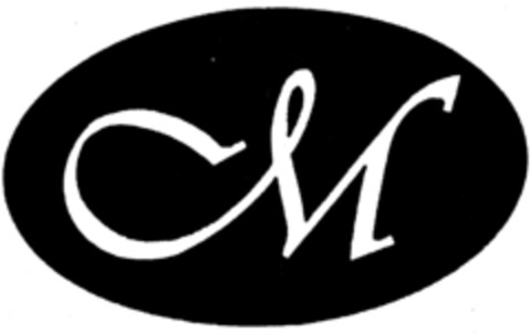 CM Logo (IGE, 24.03.1998)