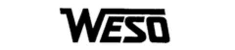 WESO Logo (IGE, 05/21/1982)