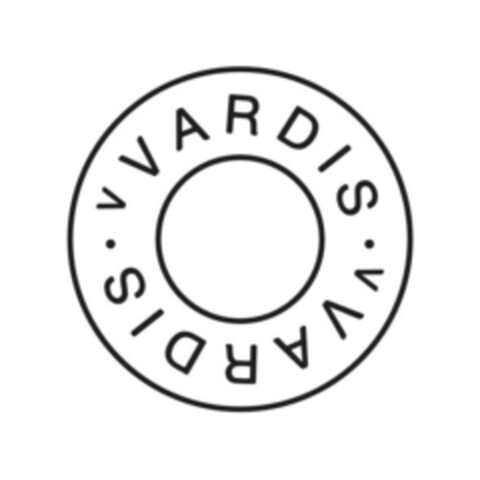 vVARDIS vVARDIS Logo (IGE, 10.03.2020)
