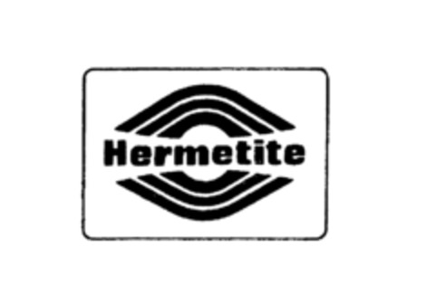 Hermetite Logo (IGE, 15.08.1978)