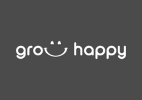 gro happy Logo (IGE, 10.04.2019)