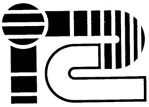 IPC Logo (IGE, 17.07.1990)