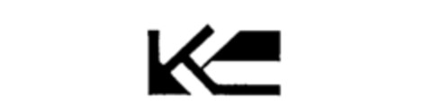 Ke Logo (IGE, 20.05.1988)