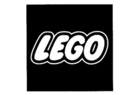 LEGO Logo (IGE, 25.08.1994)