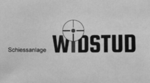 Schiessanlage WIDSTUD Logo (IGE, 19.05.2023)