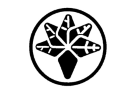  Logo (IGE, 25.11.1987)