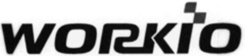 WORKIO Logo (IGE, 09/23/1999)