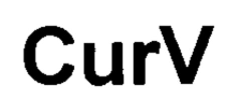 CurV Logo (IGE, 08/25/2000)