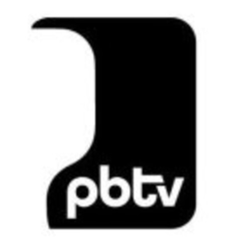 pbtv Logo (IGE, 23.08.2023)