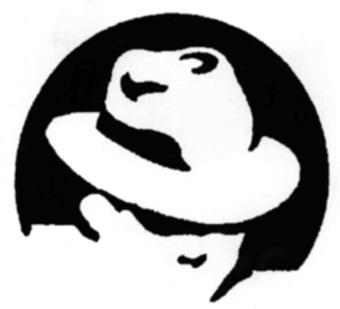  Logo (IGE, 22.12.1999)