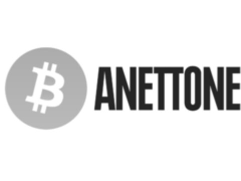 B ANETTONE Logo (IGE, 18.10.2023)