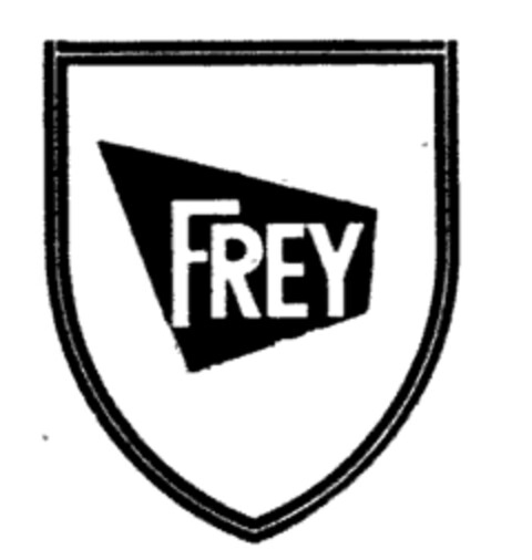FREY Logo (IGE, 25.11.2023)