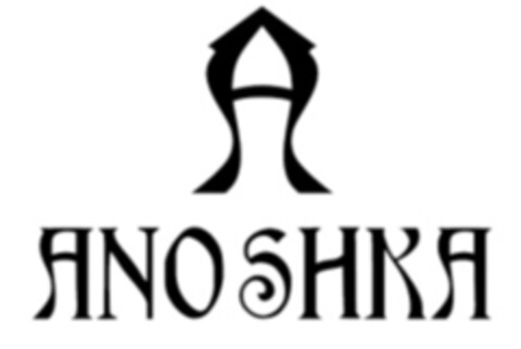 A ANOSHKA Logo (IGE, 29.11.2021)