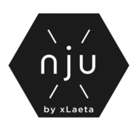 nju by xLaeta Logo (IGE, 05.01.2018)