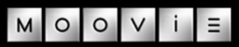 MOOVIE Logo (IGE, 01/08/2013)