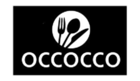 occocco Logo (IGE, 10.01.2012)