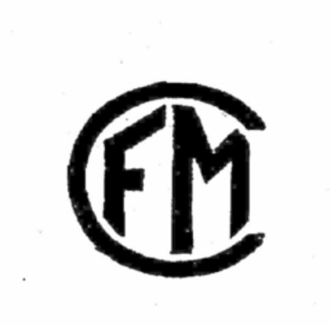 CFM Logo (IGE, 10.01.2007)